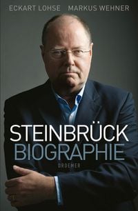 Produktbild: Steinbr&uuml;ck