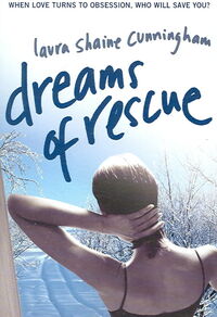 Produktbild: Shaine Cunningham, L: Dreams Of Rescue
