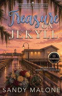 Produktbild: Treasure on Jekyll