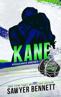 Produktbild: Kane
