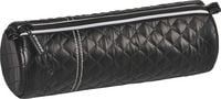 Produktbild: Brunnen Schlamperm&auml;p. M puffy bag s'maepp