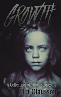 Produktbild: Growth