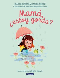 Produktbild: Mam&aacute;, &iquest;Estoy Gorda? / Mom, Am I Fat?