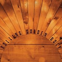 Produktbild: Rolling Golden Holy