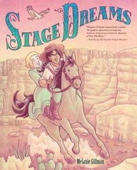 Produktbild: Stage Dreams