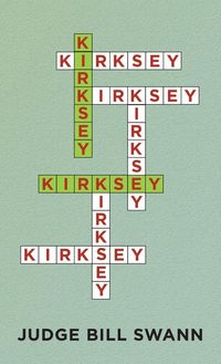 Produktbild: Kirksey