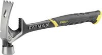 Produktbild: STANLEY FMHT51367-2 Demontagehammer 1055g 1St.