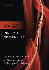 Produktbild: Indirect Procedures