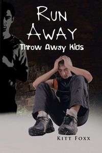 Produktbild: Run Away