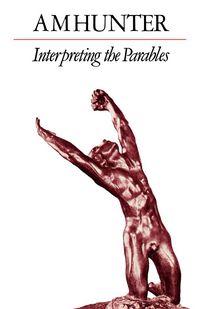 Produktbild: Interpreting the Parables