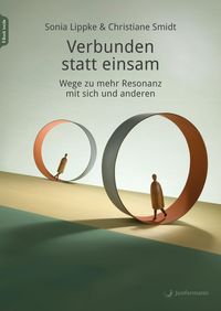 Produktbild: Verbunden statt einsam