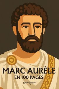 Produktbild: Marc Aur&egrave;le