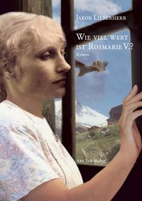 Produktbild: Wie viel wert ist Rosmarie V.?