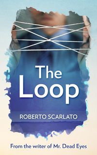 Produktbild: The Loop