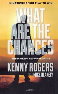 Produktbild: What Are The Chances