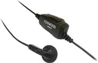 Produktbild: Kenwood Headset/Sprechgarnitur KHS-33
