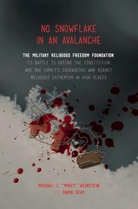 Produktbild: No Snowflake in An Avalanche