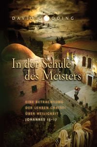 Produktbild: In der Schule des Meisters