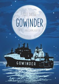 Produktbild: Gowinder