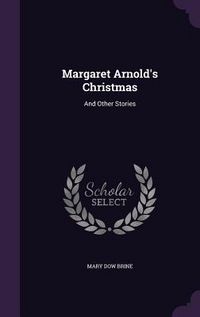 Produktbild: Margaret Arnold's Christmas