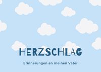 Produktbild: Herzschlag