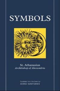 Produktbild: Symbols