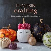 Produktbild: Pumpkin Crafting
