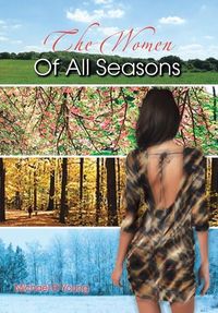 Produktbild: The Women of All Seasons