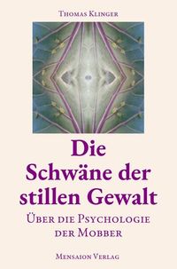 Produktbild: Die Schw&auml;ne der stillen Gewalt