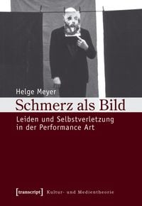 Produktbild: Schmerz als Bild