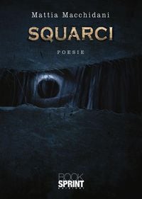Produktbild: Squarci