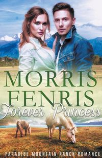 Produktbild: Forever Princess