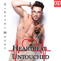 Produktbild: Heartbeat Untouched
