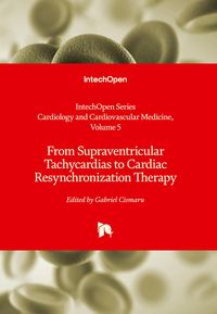 Produktbild: From Supraventricular Tachycardias to Cardiac Resynchronization Therapy