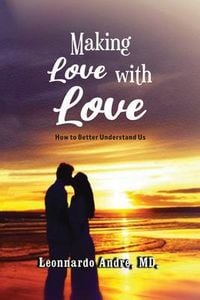 Produktbild: Making Love with Love