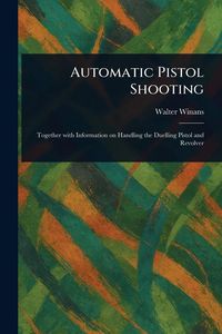 Produktbild: Automatic Pistol Shooting