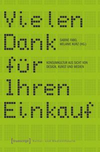 Produktbild: Vielen Dank f&uuml;r Ihren Einkauf