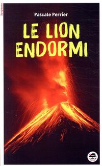 Produktbild: Le lion endormi