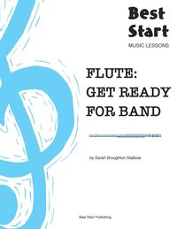 Produktbild: Flute