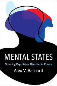 Produktbild: Mental States