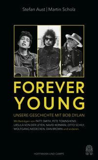 Produktbild: Forever Young