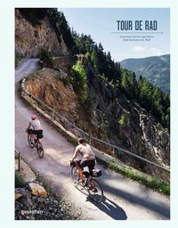 Bild vom Artikel Tour de Rad vom Autor 