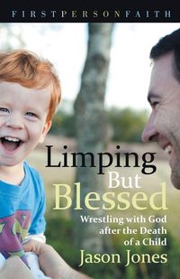 Produktbild: Limping But Blessed