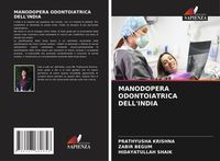 Produktbild: Manodopera Odontoiatrica Dell'india