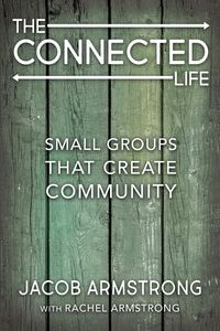 Produktbild: Connected Life