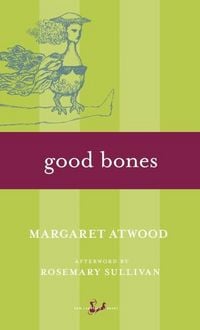 Produktbild: Good Bones