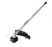 Produktbild: Makita 191N31-5 Trimmeraufsatz