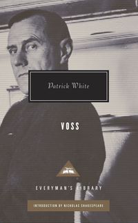 Produktbild: VOSS