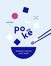 Produktbild: Jackson, G: Poke