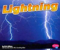 Produktbild: Weather Basics 6v